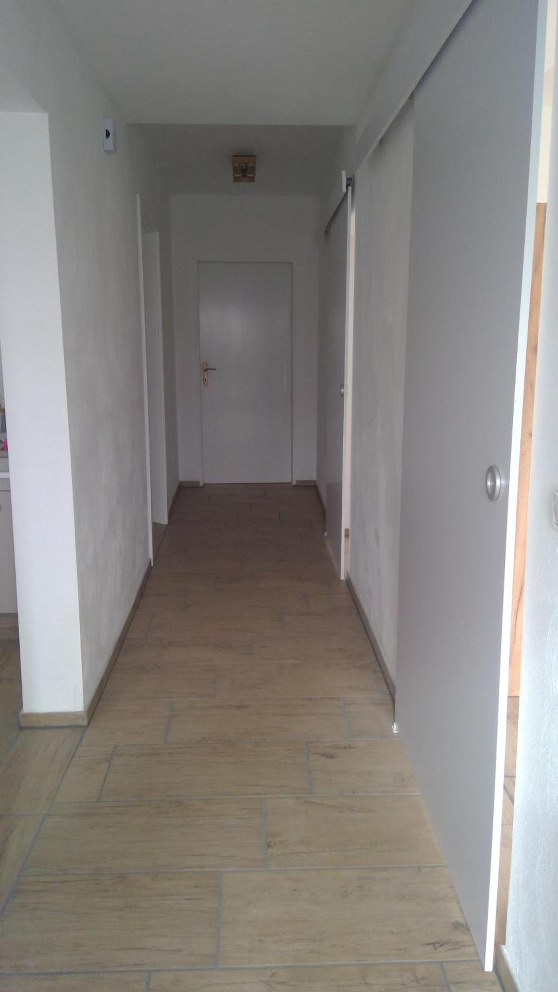 Ferienwohnung Alte Landstube Hürtgenwald Exterior foto