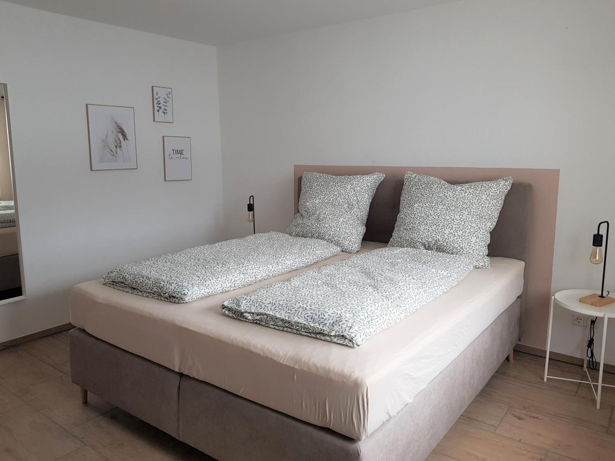 Ferienwohnung Alte Landstube Hürtgenwald Exterior foto