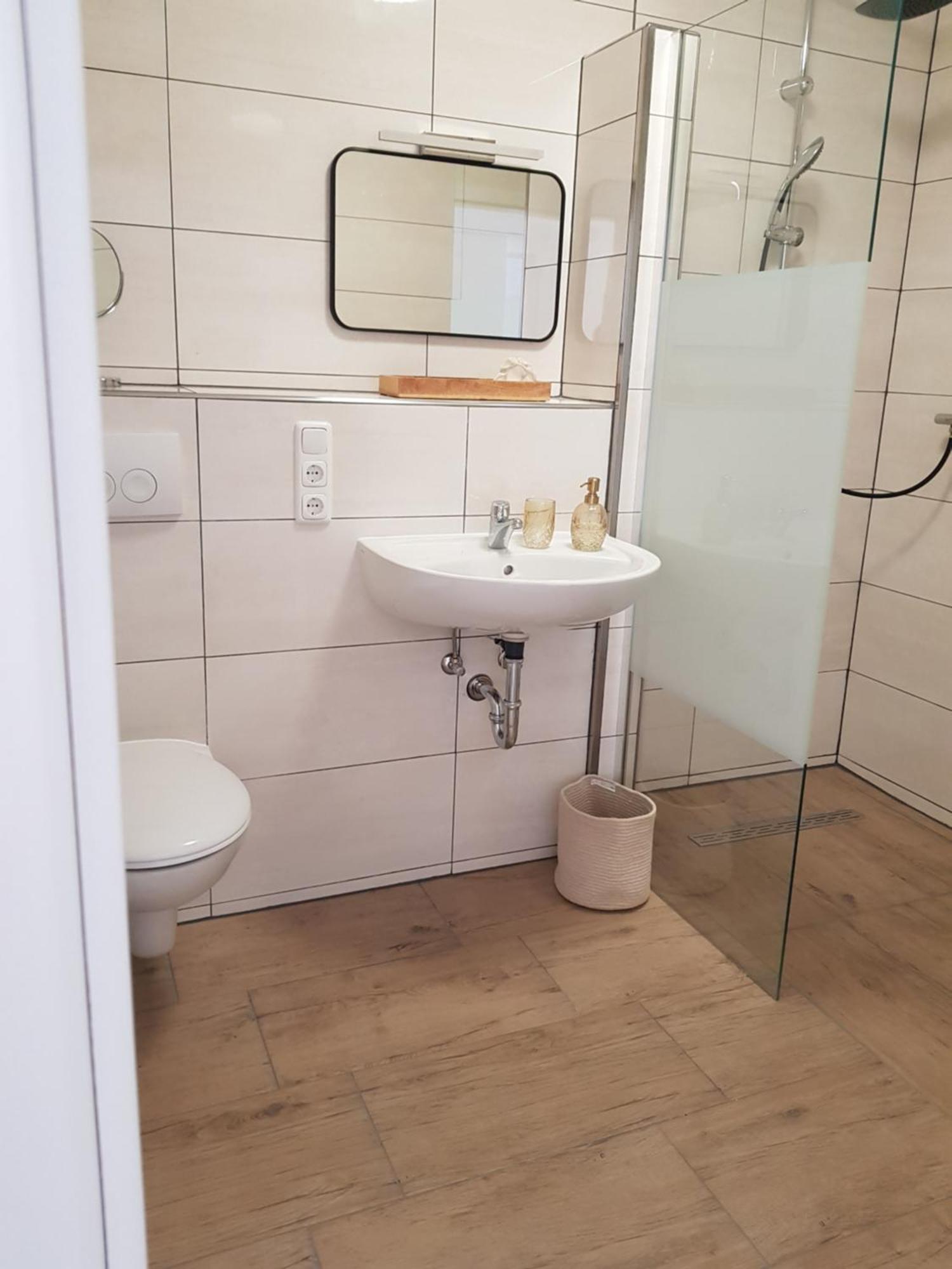 Ferienwohnung Alte Landstube Hürtgenwald Exterior foto