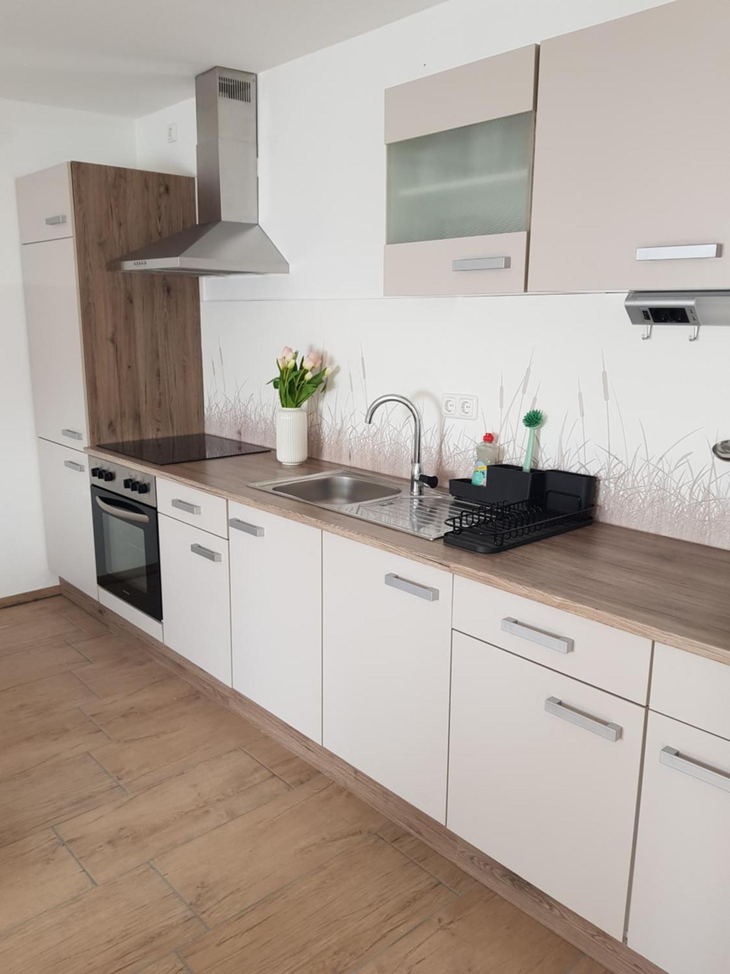 Ferienwohnung Alte Landstube Hürtgenwald Exterior foto