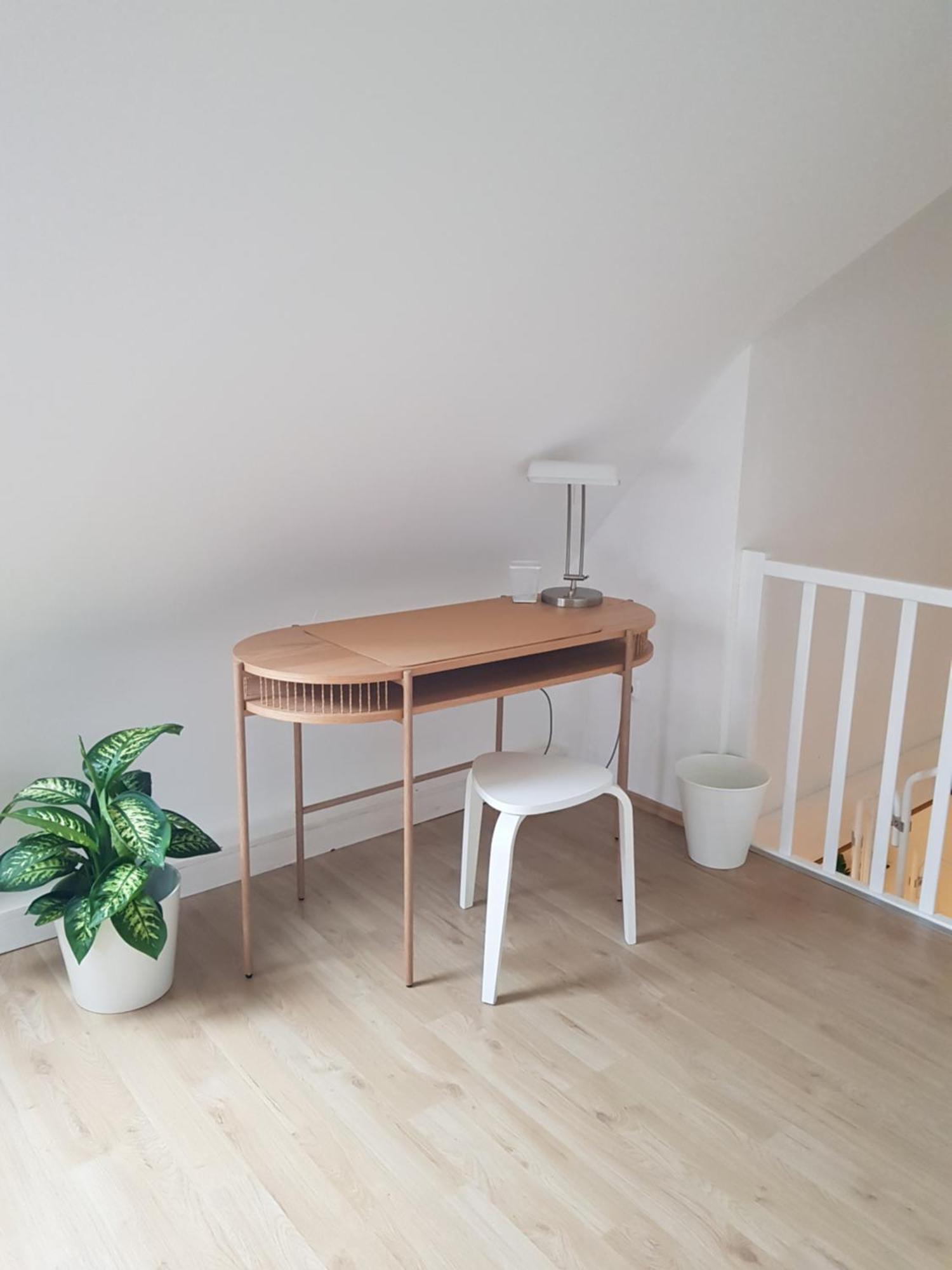 Ferienwohnung Alte Landstube Hürtgenwald Exterior foto