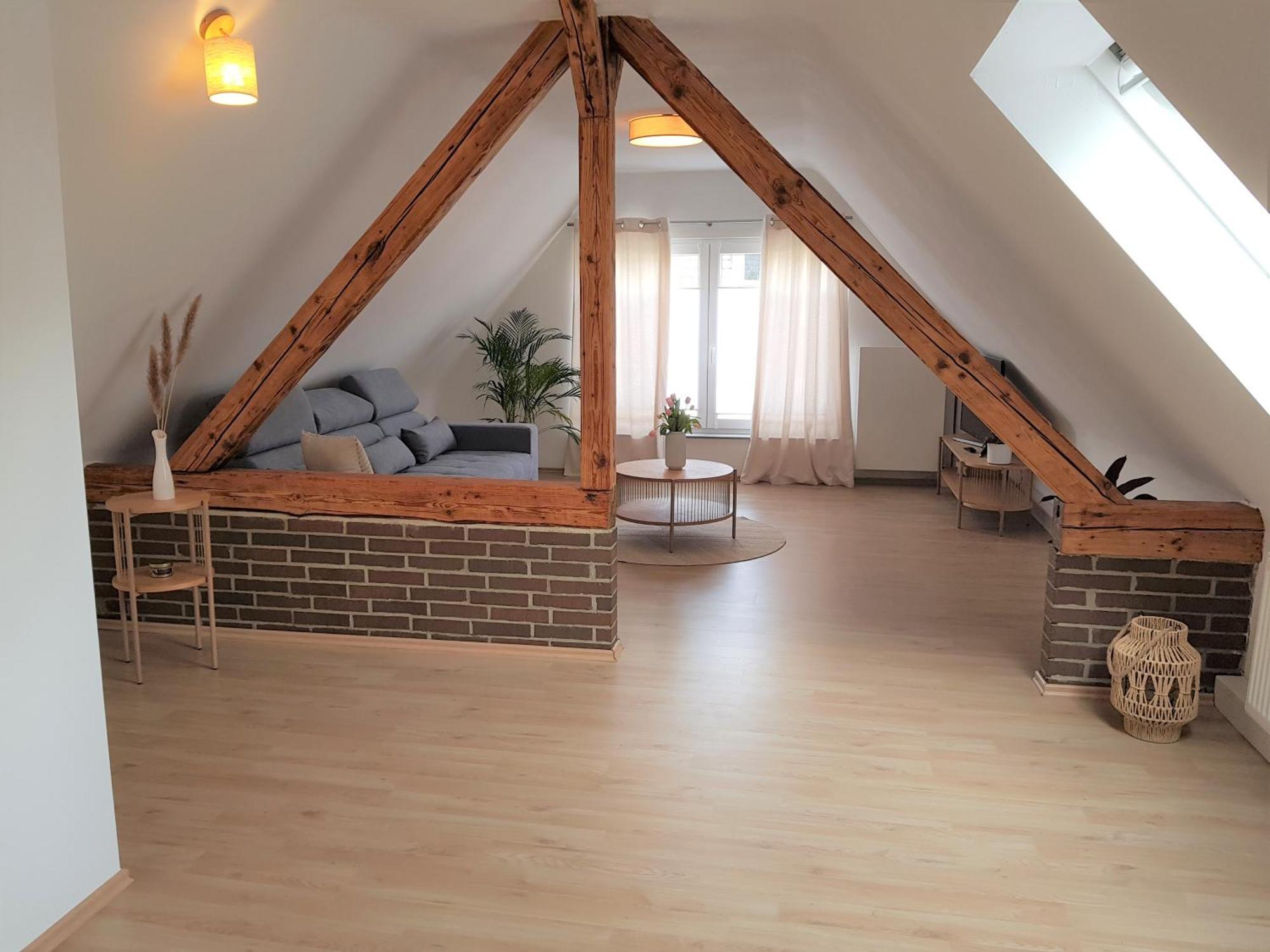 Ferienwohnung Alte Landstube Hürtgenwald Exterior foto